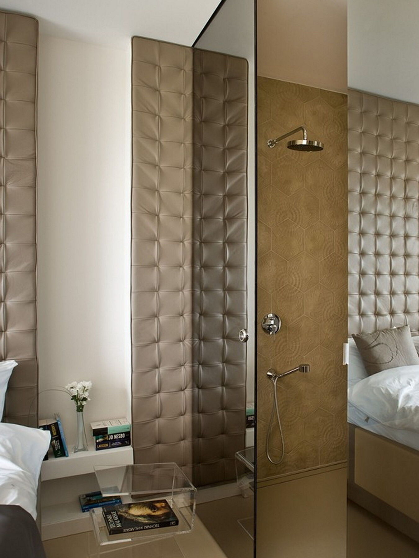VISIONAPARTMENTS Warsaw Grzybowska Zewnętrze zdjęcie