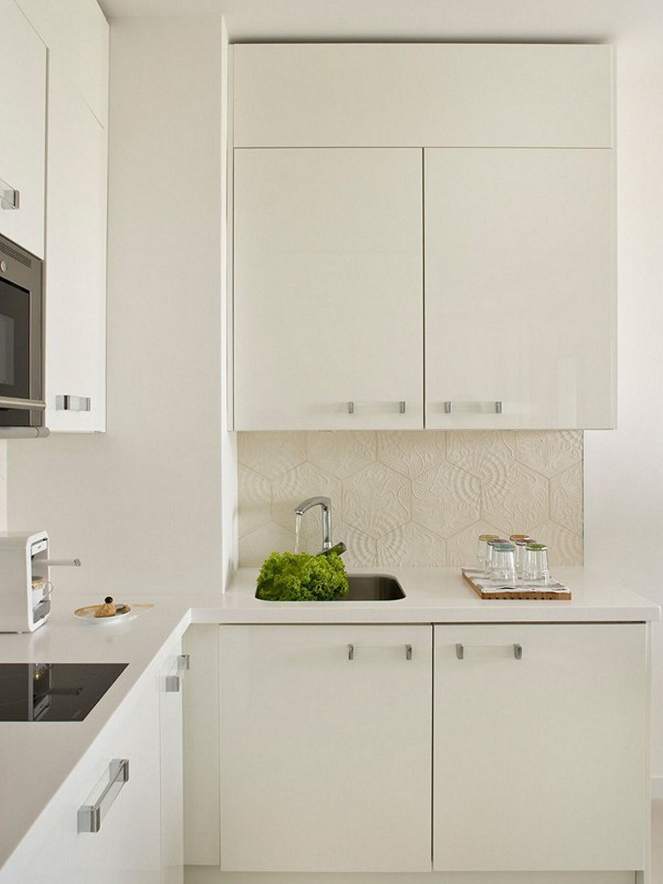 VISIONAPARTMENTS Warsaw Grzybowska Zewnętrze zdjęcie