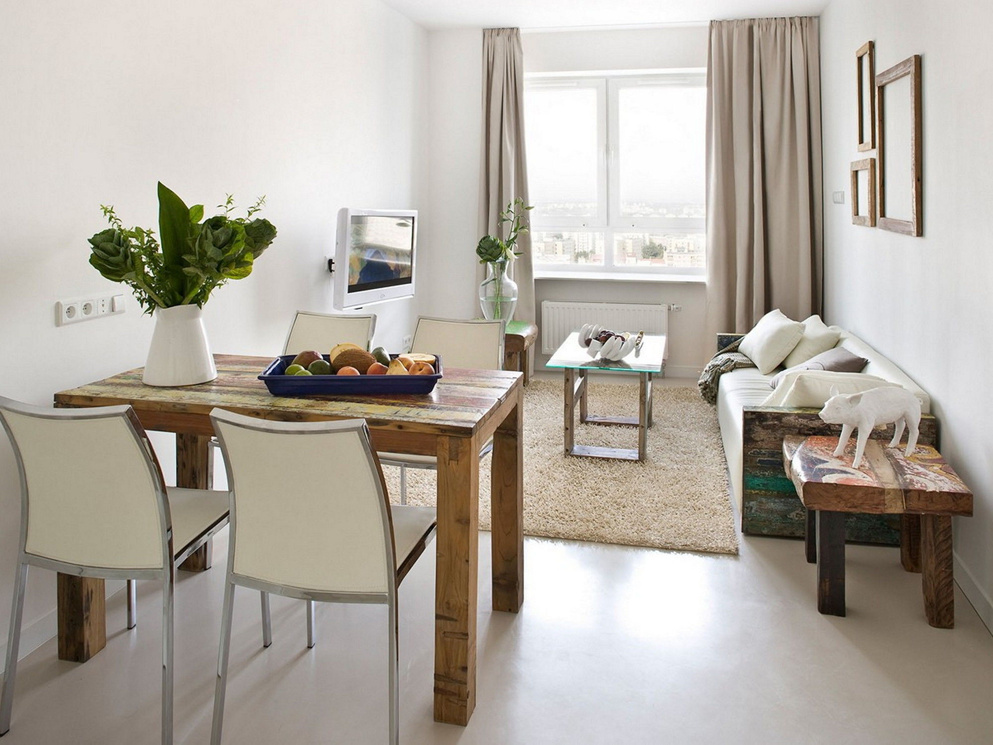 VISIONAPARTMENTS Warsaw Grzybowska Zewnętrze zdjęcie