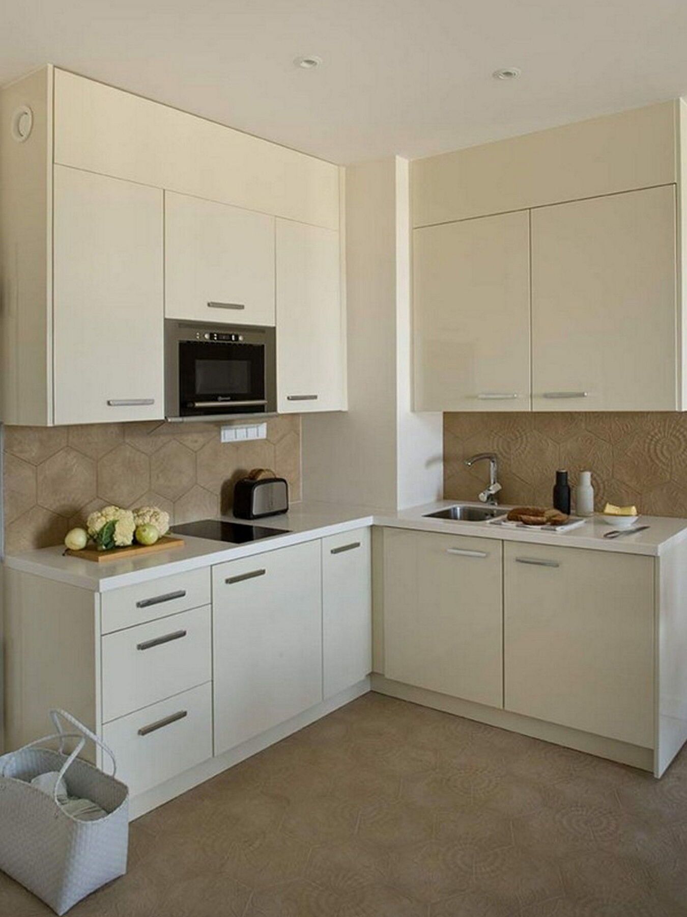 VISIONAPARTMENTS Warsaw Grzybowska Zewnętrze zdjęcie