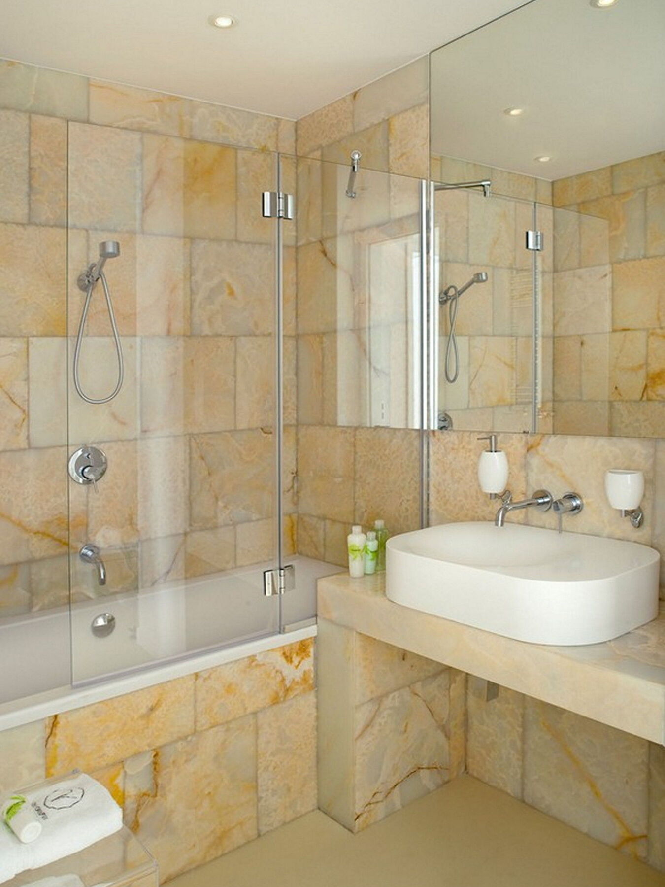 VISIONAPARTMENTS Warsaw Grzybowska Zewnętrze zdjęcie